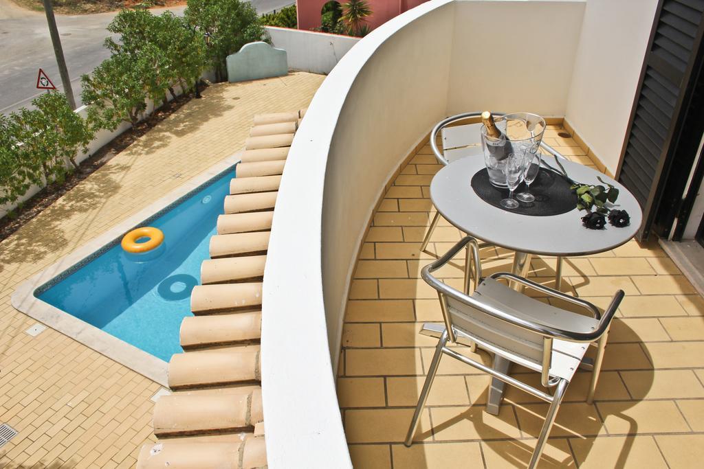 Suite Thing Hostel Lagos Oda fotoğraf