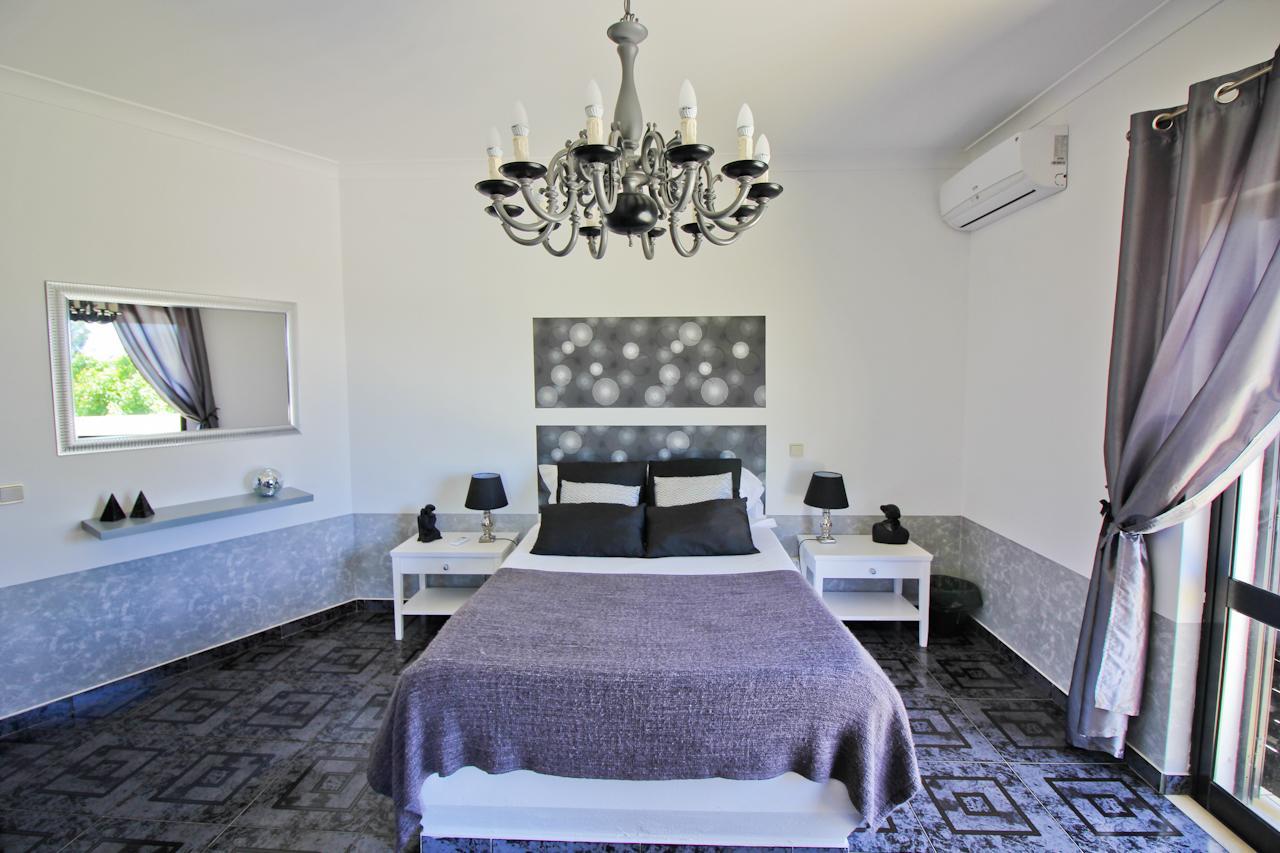 Suite Thing Hostel Lagos Dış mekan fotoğraf