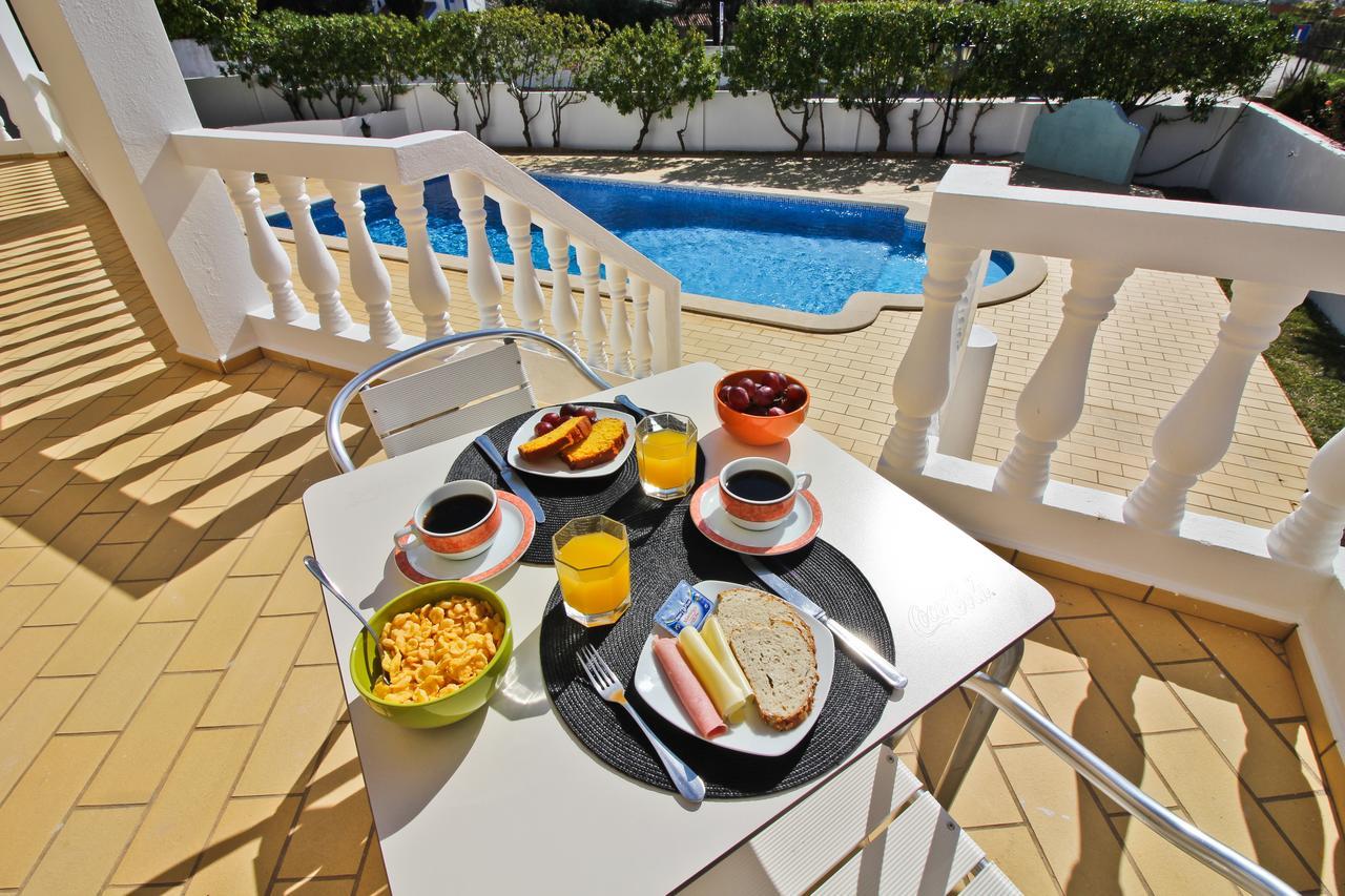 Suite Thing Hostel Lagos Dış mekan fotoğraf